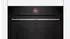 Bosch HBG7721B2