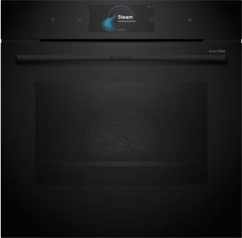 Bosch HRG978NB1