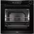 Oranier EBD830