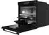 Oranier EBD830