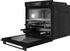 Oranier EBP620
