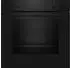 Neff BX18B (B1DCA0AK0 + T18SDH9L0)