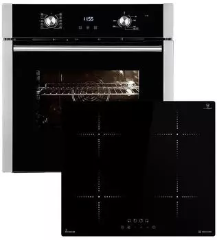 KKT Kolbe SET8005IH859RL (EB8005ED + IH85900RL )