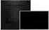 Neff BX18IB (B1DCA0AK0 + T58SHF1L0)