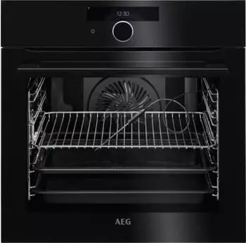 AEG BPK948230B