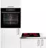 Gorenje BOS6737E13BGOT + ECT643BSCOT