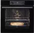 Gorenje BOS6737E13BGOT + ECT643BSCOT