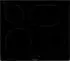 Gorenje BOS6737E13BGOT + ECT643BSCOT