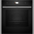Neff BMK6430CS (B64CS31N0 + Z1608BX0)