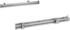 Neff BMK6430CS (B64CS31N0 + Z1608BX0)