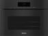 Miele DGC 7840 HCX Pro