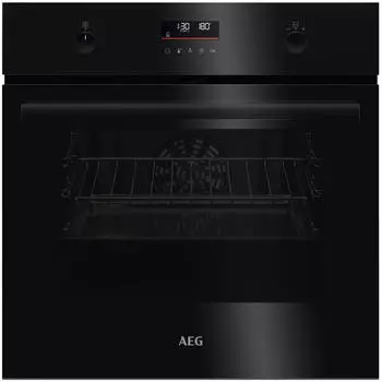AEG BPE53516AB