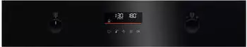 AEG BPE53516AB