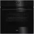 AEG BPE53516AB