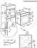 AEG BPE53516AB