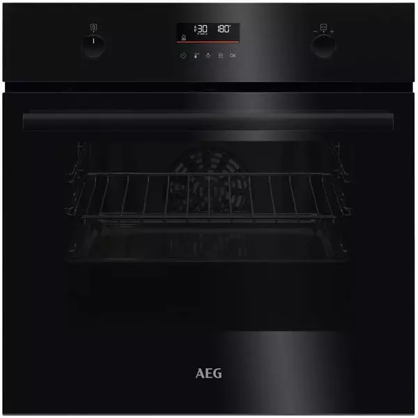 AEG BPE53516AB
