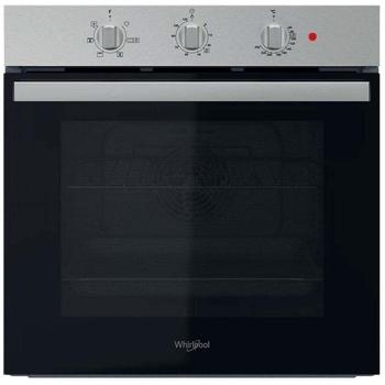 Whirlpool OMR35HR0X