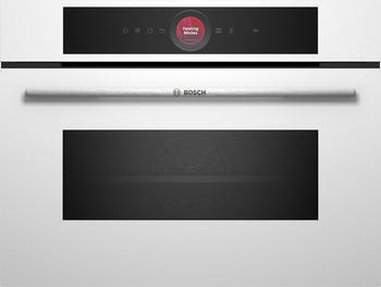 Bosch CMG7241W1