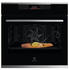Electrolux KOBBS39WX