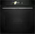Bosch HBG778NB1