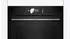 Bosch HBG778NB1