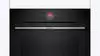 Bosch HBG774KB1F