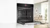 Bosch HBG774KB1F