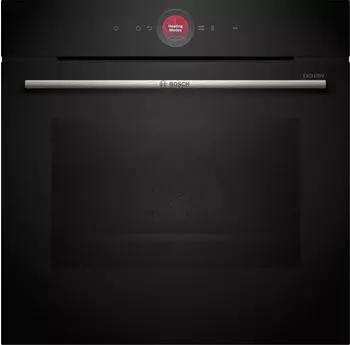 Bosch HBG774KB1F