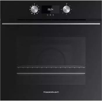 Küppersbusch B6200.0S1