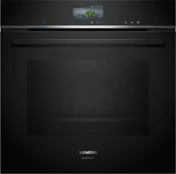 Siemens HR776GMB1