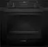 Siemens EQ527EA5BZ (HB217GBB0 + ED851BS16E)