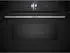 Bosch CMG736AB1F