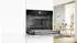 Bosch CMG736AB1F