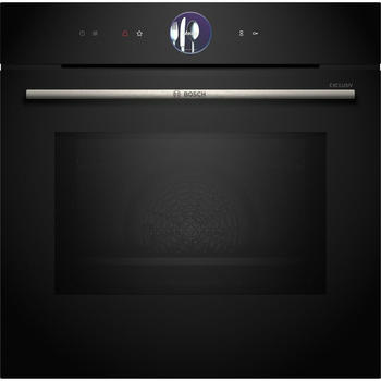 Bosch HMG736FB1