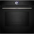 Bosch HMG736FB1