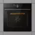 Gorenje GO66E PIZZA350C