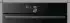 Gorenje GO66E PIZZA350C