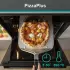 Gorenje GO66E PIZZA350C