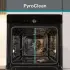 Gorenje GO66E PIZZA350C