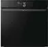 Gorenje GO66E PIZZA350C