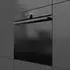 Gorenje GO66E PIZZA350C