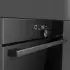Gorenje GO66E PIZZA350C