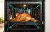 Gorenje GO66E PIZZA350C