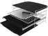 Gorenje GO66E PIZZA350C
