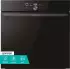 Gorenje GO66E PIZZA350C