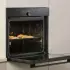 Gorenje GO66E PIZZA350C