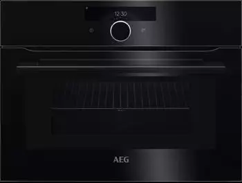 AEG KMK968090B