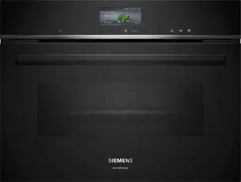 Siemens CS736GCB1F
