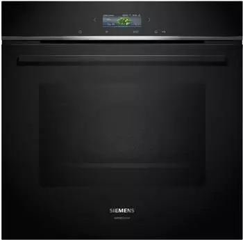 Siemens HB774GLB1