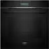 Siemens HB774GLB1